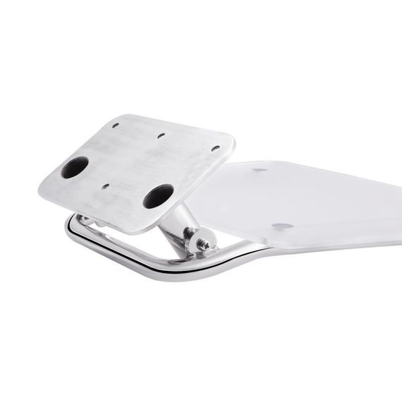 Сидіння для душу Qtap Comfort CRM5035 | Зображення 3