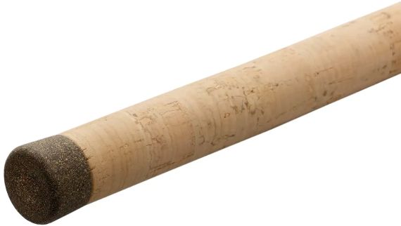 Спінінг Savage Gear SG2 Shore Game 9’/2.74m 7-24g | Зображення 6