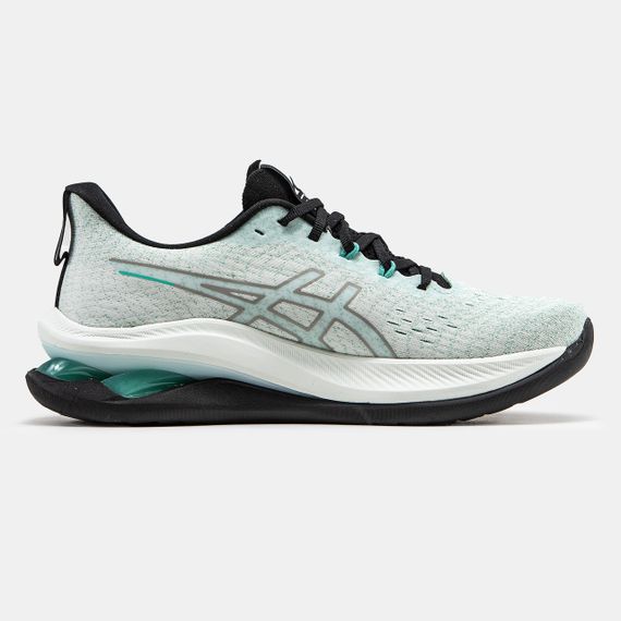 Мужские кроссовки Asics Gel-Kinsei Max весна/лето/осень 1330 42 | Зображення 5