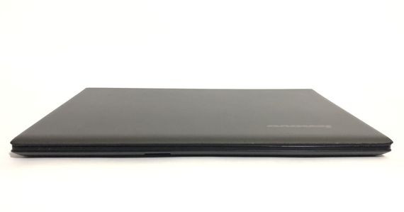 Ноутбук Lenovo IdeaPad B50-50 / 15.6" (1366x768) TN / Intel Core i5-5200U (2 (4) ядра по 2.2 - 2.7 GHz) / 8 GB DDR3 / 128 GB SSD / Intel HD Graphics 5500 / WebCam / DVD-ROM / Win 10 Pro б/у | Зображення 5