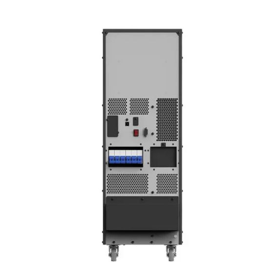 ИБП непрерывного действия (On-line) 18 кВт Must Power EH9335 – 20KS без АКБ | Зображення 2