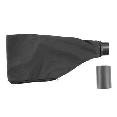 Шлифовальная машина Ronix 1050Вт (9103) | Зображення 2