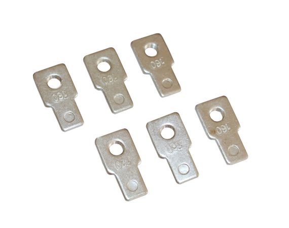 Наконечники для ВА88-160 (6шт/компл) Ny95505198