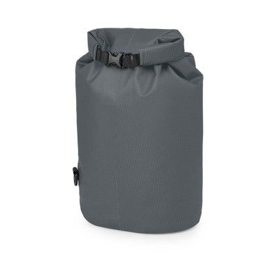 Гермомішок Osprey Wildwater Dry Bag 8 tunnel vision grey - O/S - сірий (009.3482) | Зображення 3