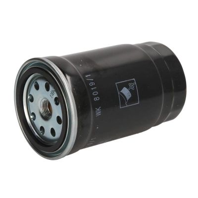 Фильтр топливный Mann WK8019/1