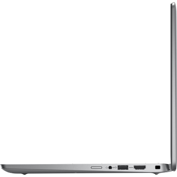 Ноутбук Dell Latitude 5350 13.3&quot; FHD IPS Touch N099L535013UA_UBU | Зображення 7