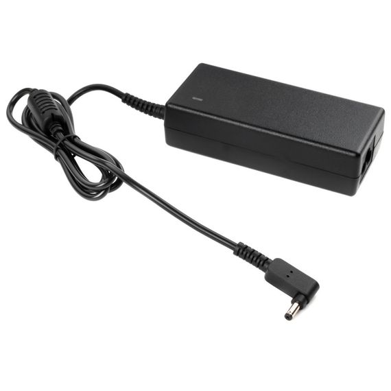 Блок живлення до ноутбуку Vinga ASUS 65W 19V 3,42A 4.0 *1.35 (VPA-1934-AS4013-101) | Зображення 2