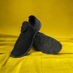 Дуже легкі чоловічі кросівки 41, Спортивні кросівки для заняття спортом, Легкі кросівки Тонкі VR-63