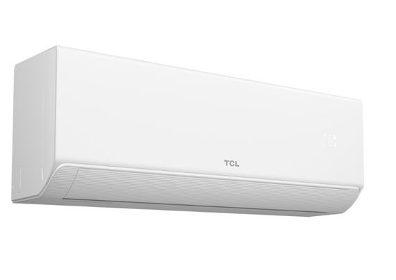 Кондиціонер TCL TAC-09CHSD/TPH21IF Inverter R32 WI-FI | Зображення 5