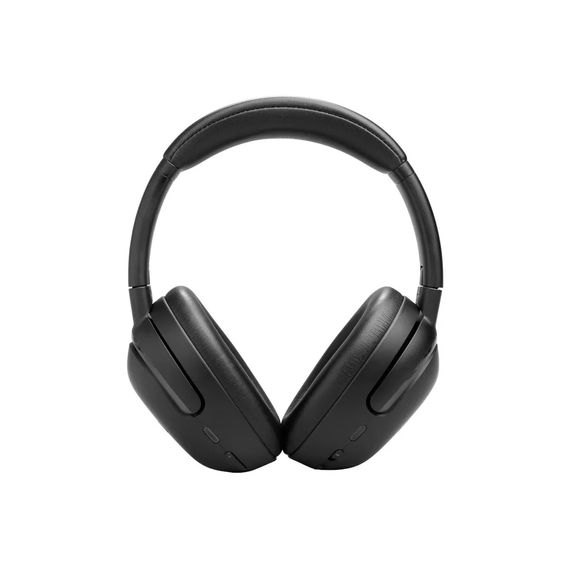 Навушники JBL Tour One m3 Smart Tx Black (JBLTOM3AVIBLK) | Зображення 1