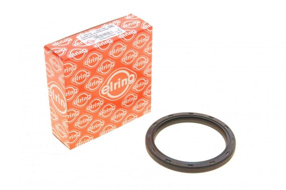 Сальник колінвалу задній Citroen Berlingo Fiat Scudo 1.6D HDi 85x105x8.8  026.790