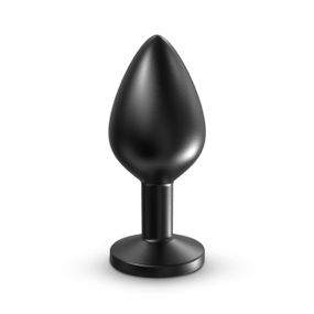 Анальна пробка Dorcel ONIX PLUG M Sex Aura