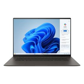 Ноутбук ASUS Zenbook S 16 UM5606KA-RK741W 16&quot; 3K OLED 90NB1521-M002C0