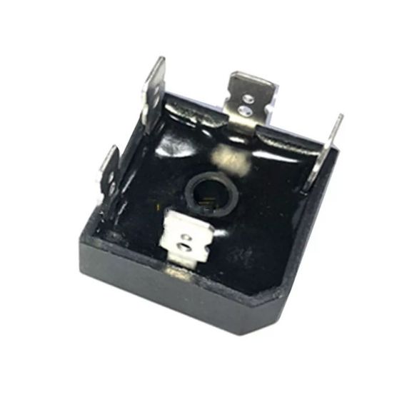 Диодный мост SKBPC3516 1600V 35A трехфазный