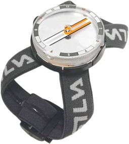 Компас Silva Arc Jet OMC