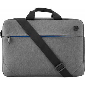 Сумка для ноутбука HP 17.3&quot; Prelude Grey Laptop Bag (34Y64AA)