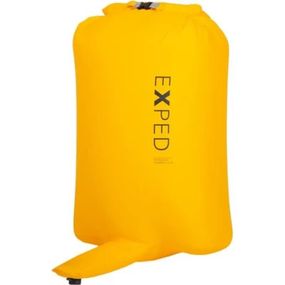 Гермомешок Exped помпа Schnozzel Pumpbag UL M sunshine (018.1056)