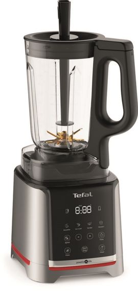 Блендер стационарный Tefal BL91HD31 (BL91HD31) | Зображення 9