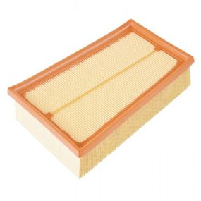 Воздушный фильтр для автомобиля Profit 1512-2625