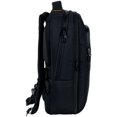 Рюкзак школьный Kite Education teens 2579L (K25-2579L) | Зображення 9