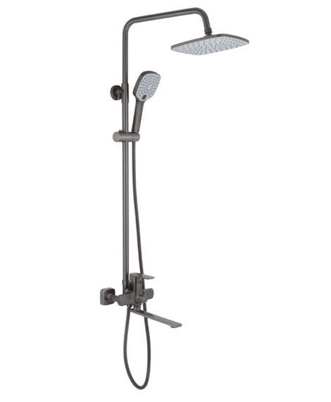 Душова система Kroner KRP Armada - GRP067 (CV033854)