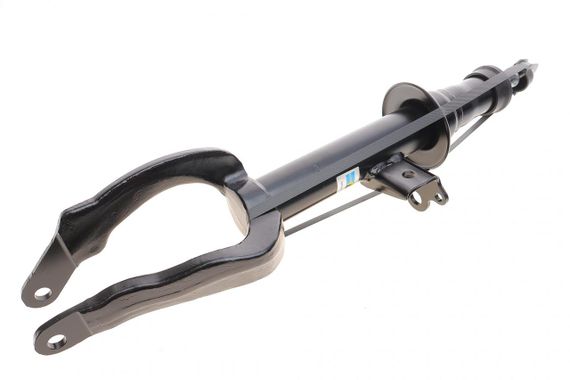 Амортизатор передний BMW 5 F10 F11 6 F06 F12 10-17 L N47 N57 N20 N55 N63 B4  22-265524