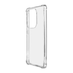 Чехол для мобильного телефона Armorstandart Air Force Xiaomi Redmi Note 13 Pro 4G Transparent (ARM73148)