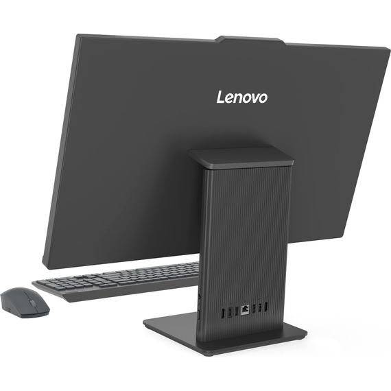 Комп&#039;ютер Lenovo IdeaCentre AiO 24IRH9 / U300, 8, 512, KM (F0HN008XUO) | Зображення 8