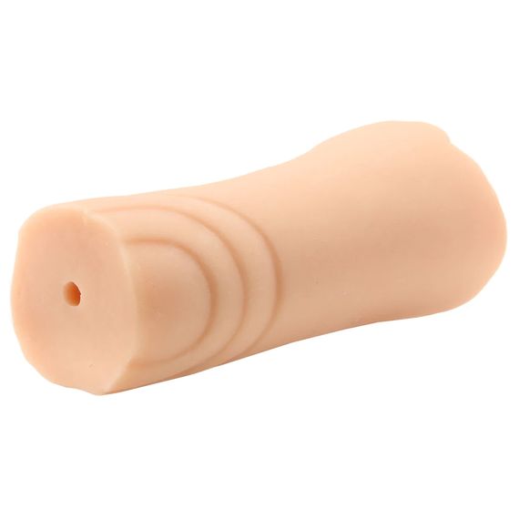 Мастурбатор Doc Johnson Katrina Jade Pocket Pussy | Зображення 2