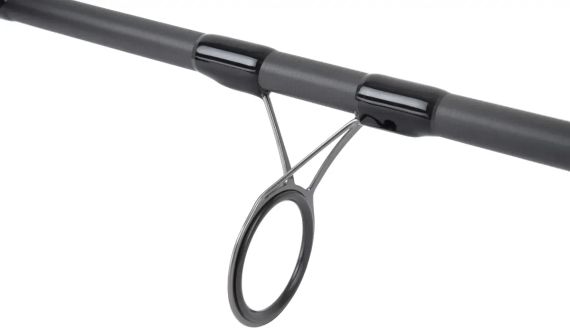 Вудилище коропове Shimano Tribal Carp TX-Plus Spod & Marker 13’/3.96m 5.00lbs - 2sec. | Зображення 3
