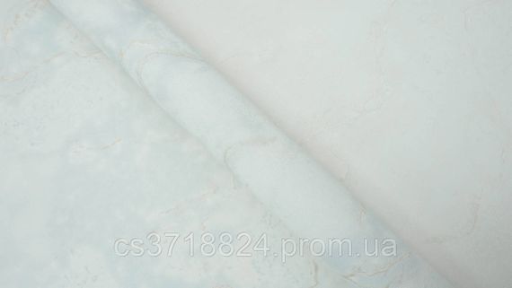 Обои виниловые на флизелиновой основе SINTRA Marsella UNI 669334 (1,06х10,05м) | Зображення 4