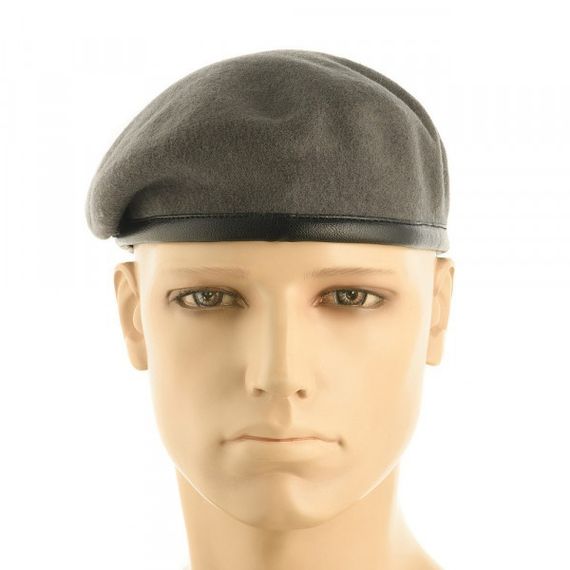 Берет безшовный "Горная пехота" | Зображення 3