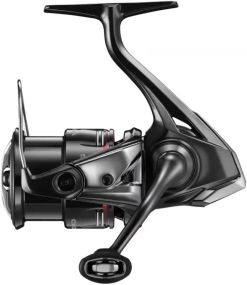Котушка Shimano Vanford FA2500S 7+1BB 5.1:1