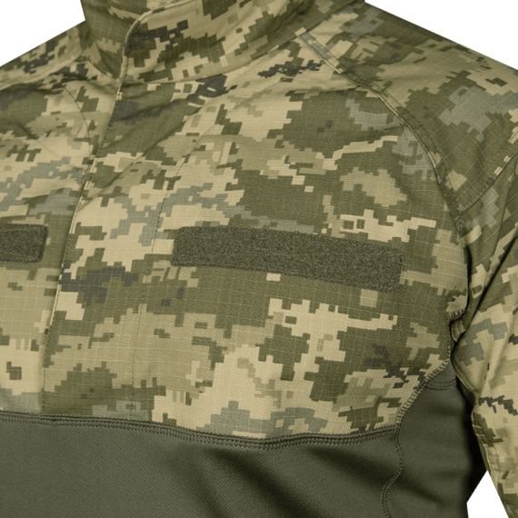 Бойова сорочка CM Blitz ММ14/Олива (7020), L | Зображення 6