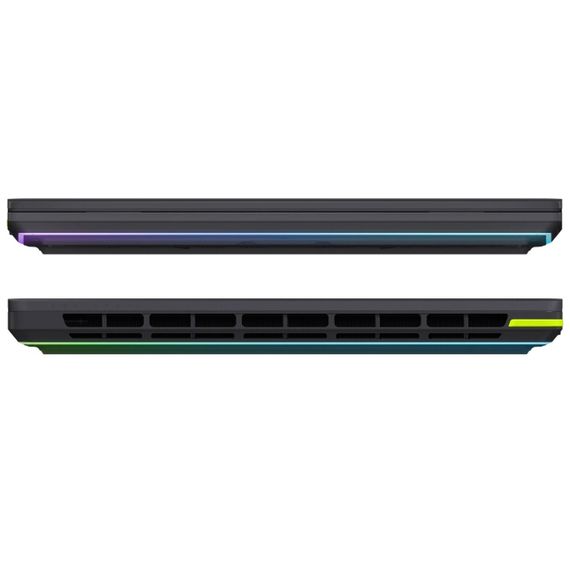 Ноутбук ASUS ROG Strix G16 G615LR-RV119W (90NR0LR1-M004D0) | Зображення 5