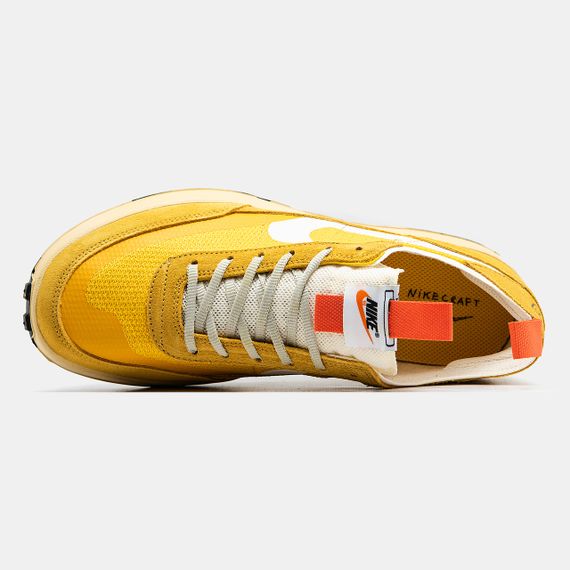 Чоловічі кросівки Craft x Tom Shachs весна / літо / осінь 1447 42, Весна/Осінь | Зображення 8