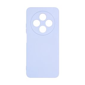 Чехол для мобильного телефона Armorstandart ICON Xiaomi Redmi 14C 4G / Poco C75 Camera cover Lavender (ARM79365)