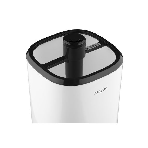 Зволожувач повітря Ardesto USH-M-BTN-4L-W | Зображення 6