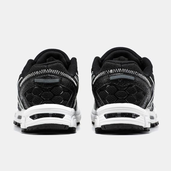 Чоловічі кросівки Asics Gel-Kahana 8 весна / осінь 2292 45 28.5-29 см | Зображення 7