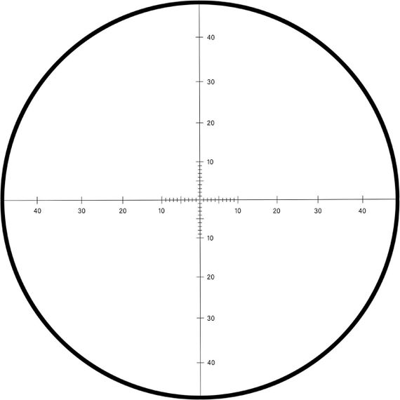 Монокуляр оптичний  XD Precision Advanced 10х50 WP Монокуляр для спостереження Монокуляр армійський Монокуляр для військових | Зображення 5