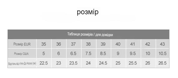 Жіночі босоніжки із золотими вставками 24 см Чорний | Зображення 3