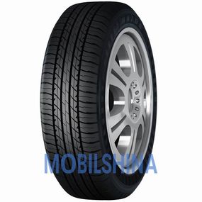 Летние шины HAIDA SCEPHP HD668 (215/60R16 99H)