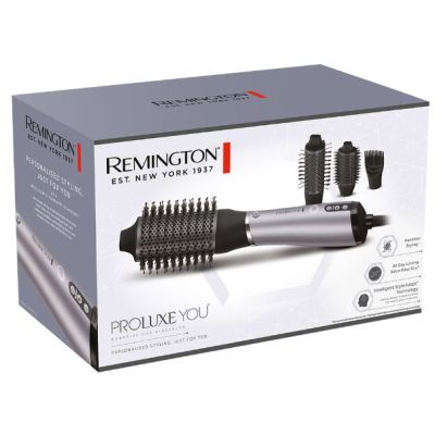 Стайлер Remington AS9880 | Зображення 4