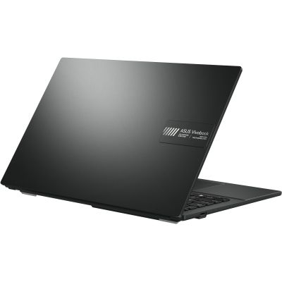 Ноутбук ASUS Vivobook Go 15 E1504GA-BQ508 (90NB0ZT2-M01470) | Зображення 6