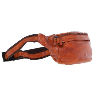 Сумка Ashwood D102 Tan | Зображення 1