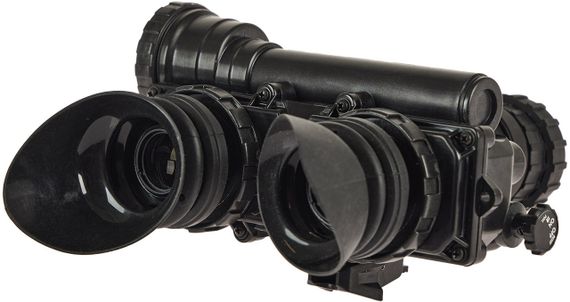 Окуляри A3TECH PVS-7 Gen 2+ | Зображення 3