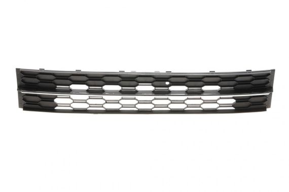 Решітка бампера переднього Skoda Octavia 18- 88531797302