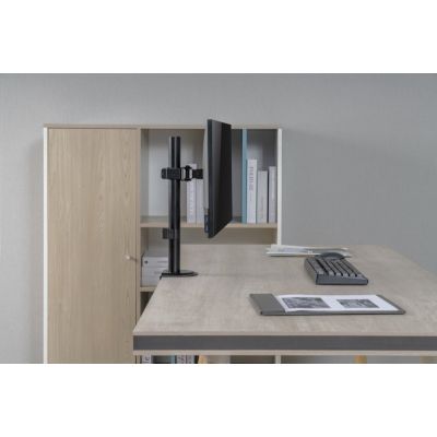 Кронштейн Gembird MA-D1-02 | Зображення 5