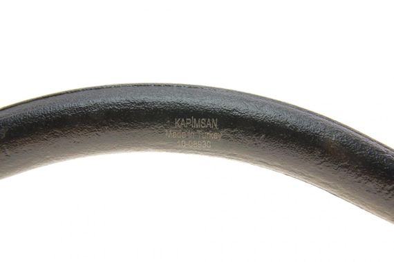 Наконечник тяги рулевой R Hyundai i30 Kia Ceed 1.4-1.6CRDi 11-  10-08930 | Зображення 4