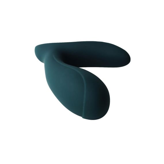 Массажер простаты Adrien Lastic Pulsation sexstyle | Зображення 4